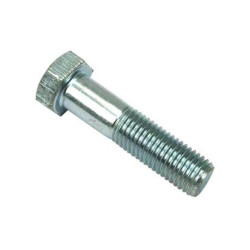 Šešiakampis stambus varžtas (x10) VLG1912