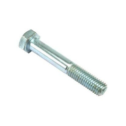 Šešiakampis stambus varžtas (x50) VLG1860