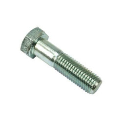 Šešiakampis stambus varžtas (x10) VLG1916