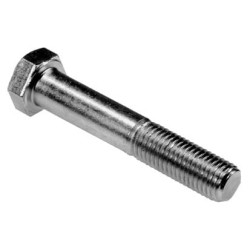 Šešiakampis stambus varžtas (x10) VLG1880