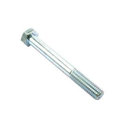 Šešiakampis stambus varžtas (x10) VLG1910