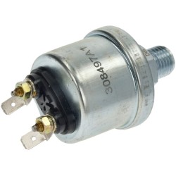 Case - IH CX80 308497A1 siuntimo blokas