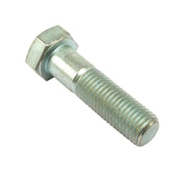 Šešiakampis stambus varžtas (x10) VLG1877