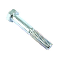 Šešiakampis stambus varžtas (x10) VLG1872