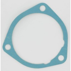 Case - IH CX80 1970891C1 kardaninio veleno tarpiklis Case - IH