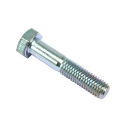 Šešiakampis stambus varžtas (x50) VLG1858