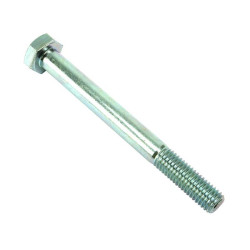 Šešiakampis stambus varžtas (x50) VLG1851