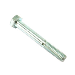 Šešiakampis stambus varžtas (x100) VLG1839