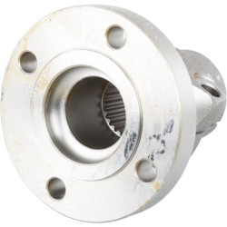 Case - IH CX80 CI126683 Kaltiniai, įvairūs