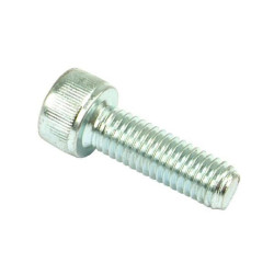 Varžtas su dangtelio galvute (x10) VLG5656