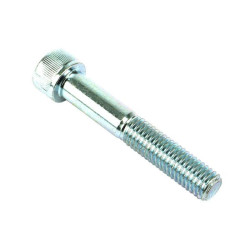 Varžtas su dangtelio galvute (x10) VLG5664