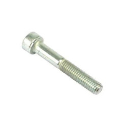 Varžtas su atvartomis DIN912 M8x50 (x10) VLG5659