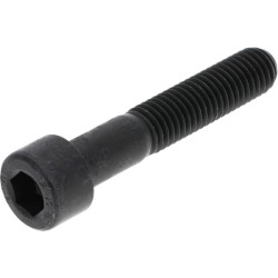 Šešiakampis varžtas su vidine galvute DIN912 M10x55, plienas 8.8, Kramp 9121055B