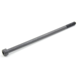 Šešiakampis varžtas su vidine galvute DIN912 M8x175, plienas 8.8 Kramp 9128175B