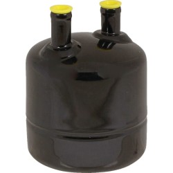 Case - IH 833 1965841C1 Išsiplėtimo būgnas