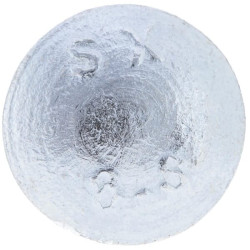 Varžtas su užsegimu DIN603 M6x40, cinkuotas plienas, 8.8 Kramp 60364088