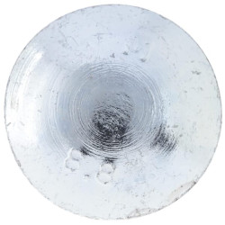 Varžtas su užsegimu DIN603 M10x30, cinkuotas plienas, 8.8 Kramp 603103088