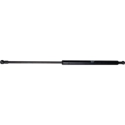 Case - IH CX90 CA2285LP Dujinis statramstis L585mm 700N Stabilus