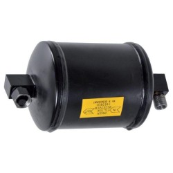 Case - IH CX90 1990758C2 Imtuvo džiovintuvas