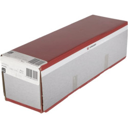 Varžtas su pusapvale galvute DIN603 M12x60 karštai cinkuotas plienas 4.8 Kramp 6031260TV