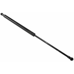 Case - IH CX90 VPM1829 Dujinis statramstis, variklio dangtis L580/292mm