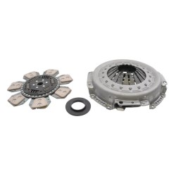 Case - IH CX90 631245909 Sankabos Rep Set