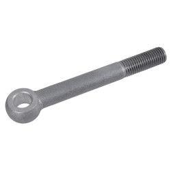 Varžtas su kilpele DIN444B M24x220, plienas 4,6 Kramp 444B24220B