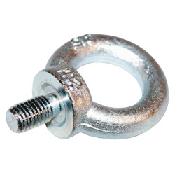 Akių varžtas M24 58024