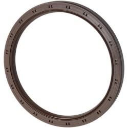 Case - IH CX90 1447691M1N Alyvos sandariklis, alkūninis velenas BAVISLRSX7 133,3x158,7x12,6 FKM