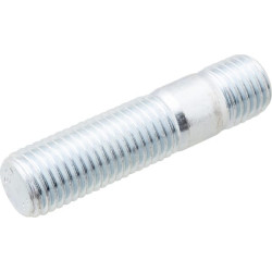 Smeigtukas DIN 938 M20 x 50 8,8 FZB 938205088