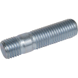 Smeigtukas DIN 938 M20 x 60 8,8 FZB 938206088