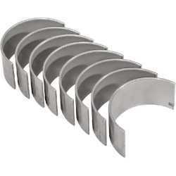 Case - IH CX90 VPC2851 Švaistiklio guolių komplektas