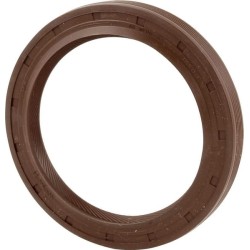 Case - IH CX90 2418F436NC sandariklis BAVISLRDX7 60,3x79,4x9,5 FPM