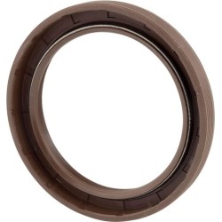 Case - IH CX90 2418F436NC sandariklis BAVISLRDX7 60,3x79,4x9,5 FPM