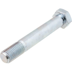 Šešiakampis varžtas M16x100-10.9 VZ 523736EN