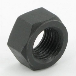 Case - IH CX90 33221328N Sujungimo strypo veržlė Perkins