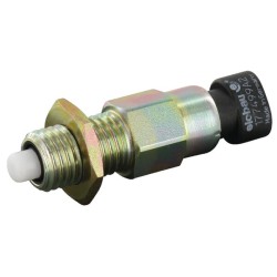 Case - IH CX90 177499A2 stabdžių jungiklis CNH