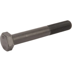 Varžtas M20 x 1,5 x 140 10,9 B 9602015140109B