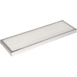 Case - IH CX90 APG1058 Dulkių filtras