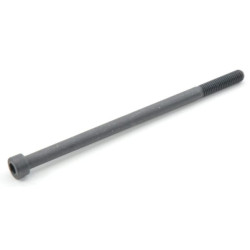 Šešiakampis varžtas su vidine galvute DIN912 M8x150, plienas 8.8 Kramp 9128150B