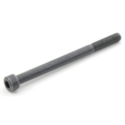 Šešiakampis varžtas su vidine galvute DIN912 M8x105, plienas 8.8 Kramp 9128105B