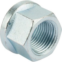 Case - IH CX90 98782C1 rato veržlės korpusas – IH