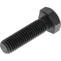 Šešiakampis varžtas ISO4017 M10x35 plienas 8.8 Kramp ISO40171035B