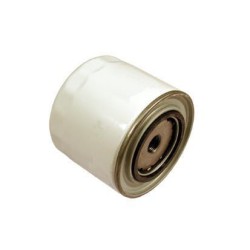 Case - IH 2130 VPD5065 Alyvos filtras