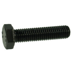 Varžtas M16x55-12,9 523760EN