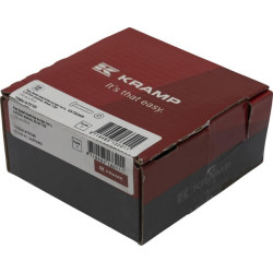 Varžtas su įstriža galvute, 4x16, torx, DIN7985, 7985416TX100