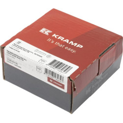 Varžtas su įstriža galvute, 6x16, torx, DIN7985, 7985616TX100