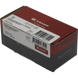 Varžtas su įstriža galvute, 3x16, torx, DIN7985, 7985316TX100