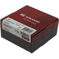 Varžtas su įstriža galvute, 5x25, torx, DIN7985, 7985525TX100