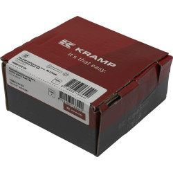 Varžtas su įstriža galvute, 5x12, torx, DIN7985, 7985512TX100